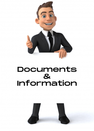 Documents (1)