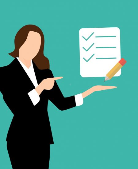 checklist-3693113_1920