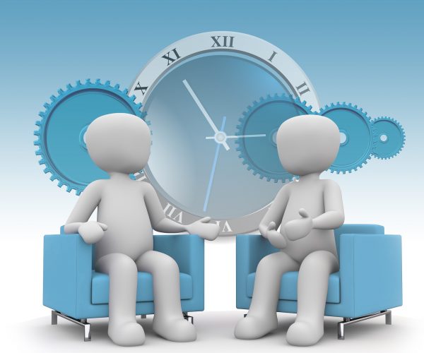 personal-1264695_1920