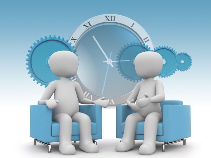 personal-1264695_1920