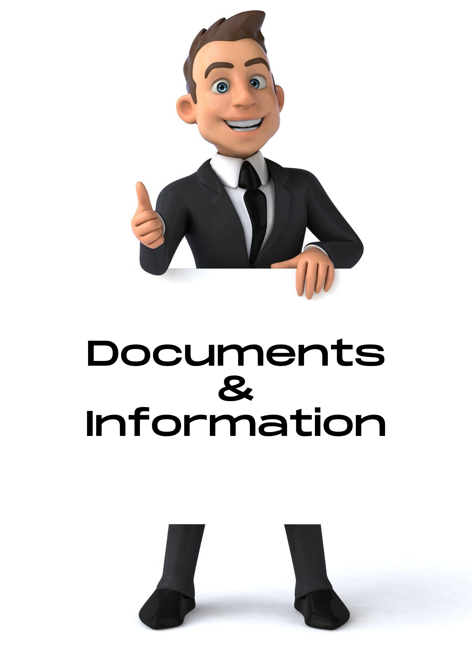 Documents (1)