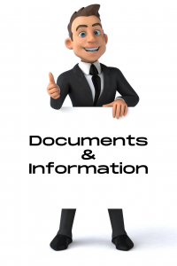 Documents (1)