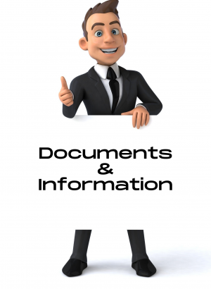 Documents (1)