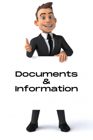 Documents (1)