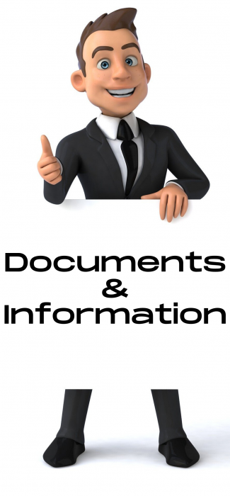 Documents (1)