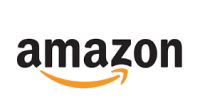 amazon png logo