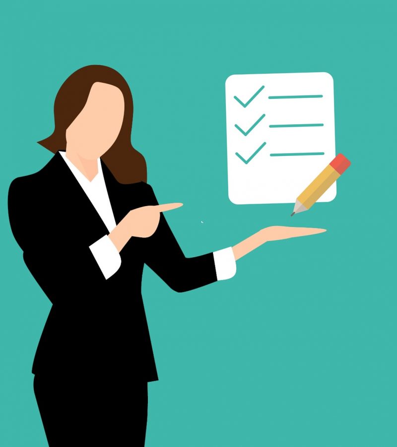 checklist-3693113_1920