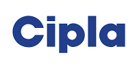cipla new